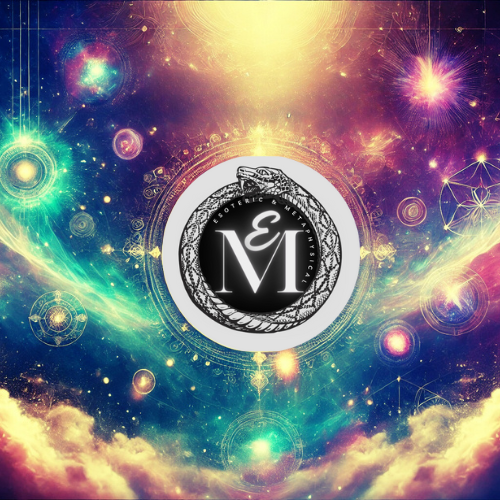 เพิ่มหัวเรื่องย่อย (1) เพิ่มหัวเรื่องย่อย (1)